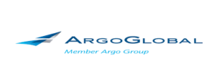 Partners ARGO GLOBAL GMD