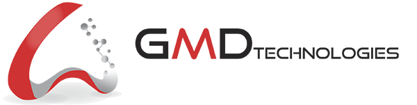 GMD Technologies
